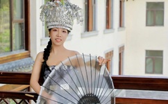 三五男孩什么意思